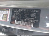 Hyundai Elantra Sel KMHLM4AG6MU144201 снимка