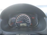Mitsubishi Mirage Gt/Noir ML32AWHJ7RH035867 fotografie