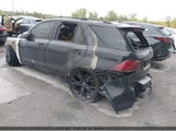 Mercedes-Benz Amg Gle 63 S 4Matic 4JGDA7FB0GA725159 fotografie