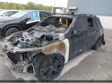 Mercedes-Benz Amg Gle 63 S 4Matic 4JGDA7FB0GA725159 снимка