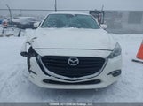 Mazda Mazda3 Gs 3MZBN1L74HM145735 снимка