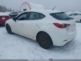 Mazda Mazda3 Gs 3MZBN1L74HM145735 снимка