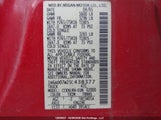 Nissan Frontier Nismo Off Road 1N6AD07W25C438377 photo