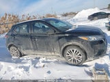 Nissan Kicks Sv 3N1CP5CV0RL523471 снимка