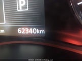 Nissan Kicks Sv 3N1CP5CV0RL523471 снимка
