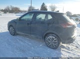 Nissan Kicks Sv 3N1CP5CV0RL523471 снимка