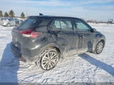 Nissan Kicks Sv 3N1CP5CV0RL523471 снимка