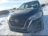 Nissan Kicks Sv 3N1CP5CV0RL523471 снимка