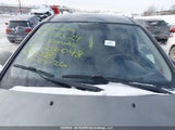 Kia Rondo KNAFG528197236048 снимка