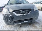Kia Rondo KNAFG528197236048 снимка