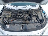 Honda Civic 2HGFC1F93GH111517 снимка