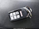 Honda Civic 2HGFC1F93GH111517 снимка