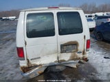 Ford E-250 Commercial/Recreational 1FTNE24W36DA75794 снимка