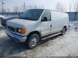 Ford E-250 Commercial/Recreational 1FTNE24W36DA75794 снимка