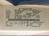 Ford E-250 Commercial/Recreational 1FTNE24W36DA75794 снимка