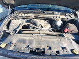 Ram  Sport 1C6RR7MT0DS626224 снимка