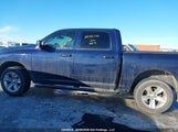 Ram  Sport 1C6RR7MT0DS626224 снимка