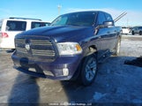 Ram  Sport 1C6RR7MT0DS626224 снимка