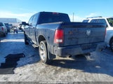 Ram  Sport 1C6RR7MT0DS626224 fotografie