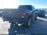 Ram  Sport 1C6RR7MT0DS626224 fotografie