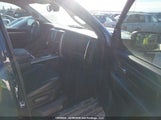 Ram  Sport 1C6RR7MT0DS626224 снимка