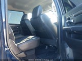 Ram  Sport 1C6RR7MT0DS626224 снимка