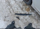 Hyundai Elantra 5NPDH4AE2FH637673 снимка
