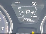 Hyundai Elantra 5NPDH4AE2FH637673 снимка