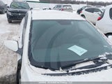 Hyundai Elantra 5NPDH4AE2FH637673 снимка