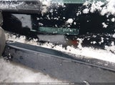 Hyundai Elantra 5NPDH4AE2FH637673 снимка