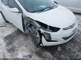 Hyundai Elantra 5NPDH4AE2FH637673 снимка