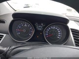 Hyundai Elantra 5NPDH4AE2FH637673 снимка