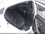 Hyundai Elantra 5NPDH4AE2FH637673 снимка