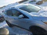 Ford Escape Titanium 1FMCU9J94FUB84195 снимка