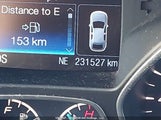 Ford Escape Titanium 1FMCU9J94FUB84195 fotografie