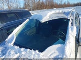 Ford Escape Titanium 1FMCU9J94FUB84195 снимка