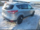 Ford Escape Titanium 1FMCU9J94FUB84195 fotografie