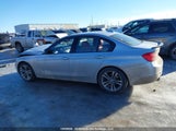 BMW 3 Series WBA3B3C52FF547922 снимка