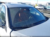 BMW 3 Series WBA3B3C52FF547922 снимка