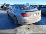 BMW 3 Series WBA3B3C52FF547922 fotografie