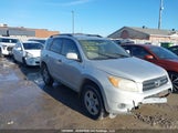 Toyota Rav4 JTMBD33V576050115 снимка