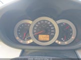 Toyota Rav4 JTMBD33V576050115 снимка