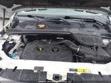 Land Rover Discovery Sport Se SALCP2BGXGH586211 снимка