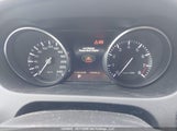 Land Rover Discovery Sport Se SALCP2BGXGH586211 снимка