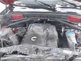 Audi Q5 2.0T Komfort WA1CFCFP5FA079213 снимка