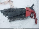 Audi Q5 2.0T Komfort WA1CFCFP5FA079213 снимка
