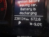 Audi Q5 2.0T Komfort WA1CFCFP5FA079213 снимка