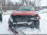 Audi Q5 2.0T Komfort WA1CFCFP5FA079213 снимка
