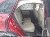 Audi Q5 2.0T Komfort WA1CFCFP5FA079213 снимка