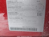 Audi Q5 2.0T Komfort WA1CFCFP5FA079213 снимка